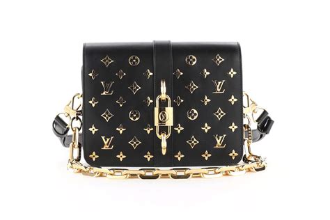 louis vuitton rendez-vous bag|Louis Vuitton to Launch the New Rendez.